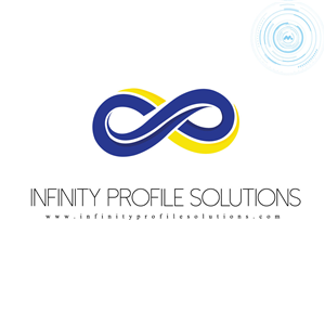 Logo Design by logo's By cristifer for this project | Design: #4228534