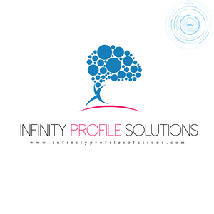 Logo Design by logo's By cristifer for this project | Design: #4228549