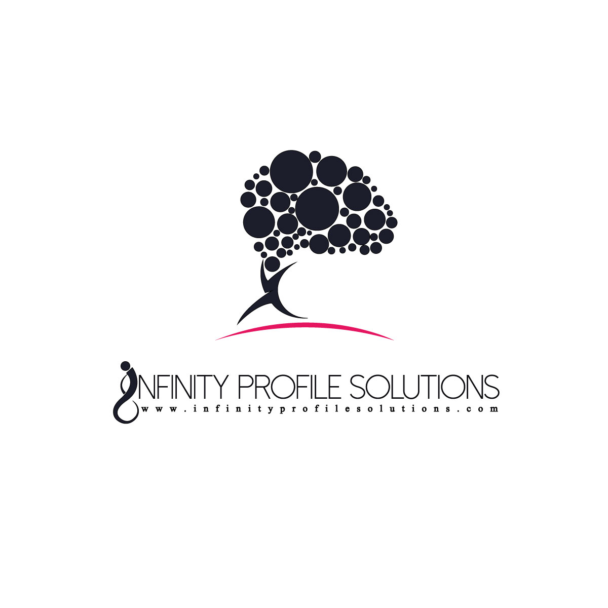 Logo Design by logo's By cristifer for this project | Design: #4265977