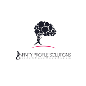 Logo Design by logo's By cristifer