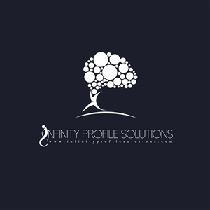 Logo Design by logo's By cristifer for this project | Design: #4265978