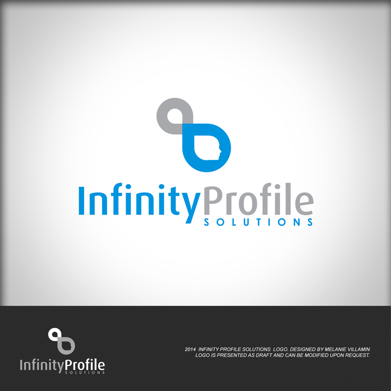 Logo Design by mvillamin for this project | Design #4246798