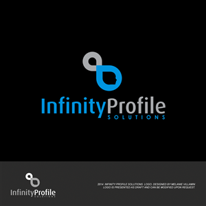 Logo Design by mvillamin for this project | Design: #4246879