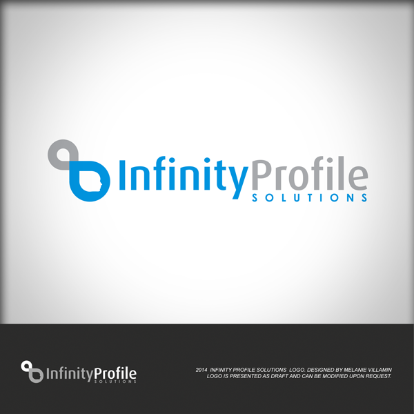 Logo Design by mvillamin for this project | Design #4246882