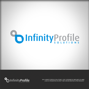 Logo Design by mvillamin for this project | Design: #4246882