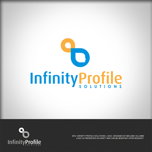 Logo Design by mvillamin for this project | Design: #4246885
