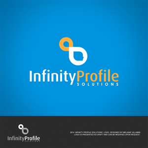 Logo Design by mvillamin for this project | Design: #4246889