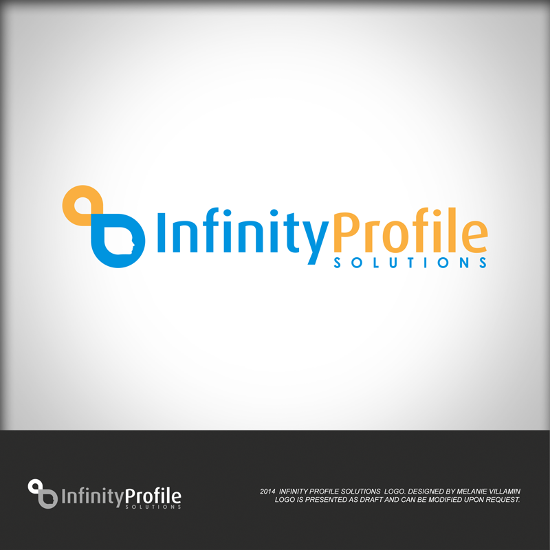 Design de Logo par mvillamin pour ce projet | Design #4246891