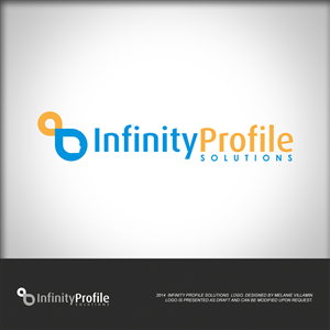 Logo Design by mvillamin for this project | Design: #4246891