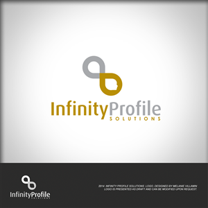 Logo Design by mvillamin for this project | Design: #4254218