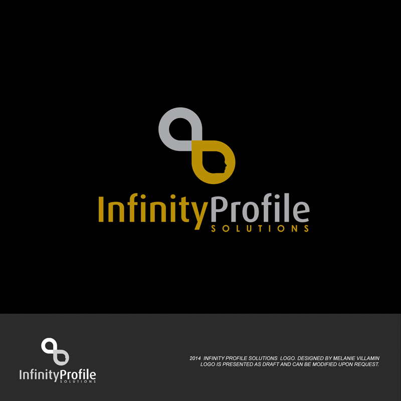 Logo Design by mvillamin for this project | Design #4254227