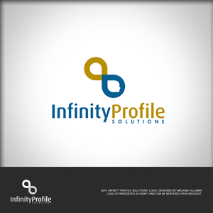 Logo Design by mvillamin for this project | Design: #4254233