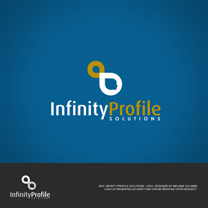Logo Design by mvillamin for this project | Design: #4254239