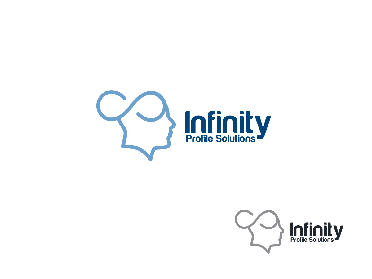 Logo Design by Blueberry for this project | Design #4245156
