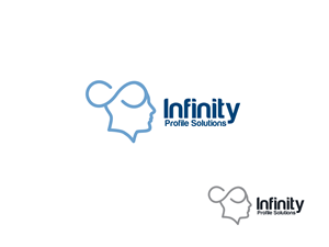 Logo Design by Blueberry for this project | Design: #4245156
