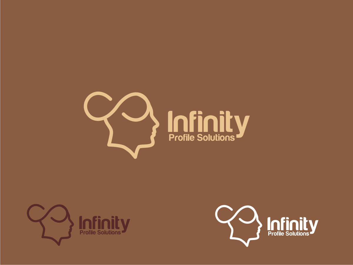 Logo Design by Blueberry for this project | Design #4245157