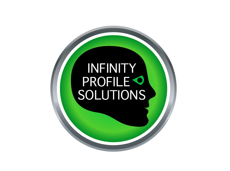 Logo Design by rubikon for this project | Design #4245908