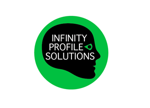 Logo Design by rubikon for this project | Design: #4245922