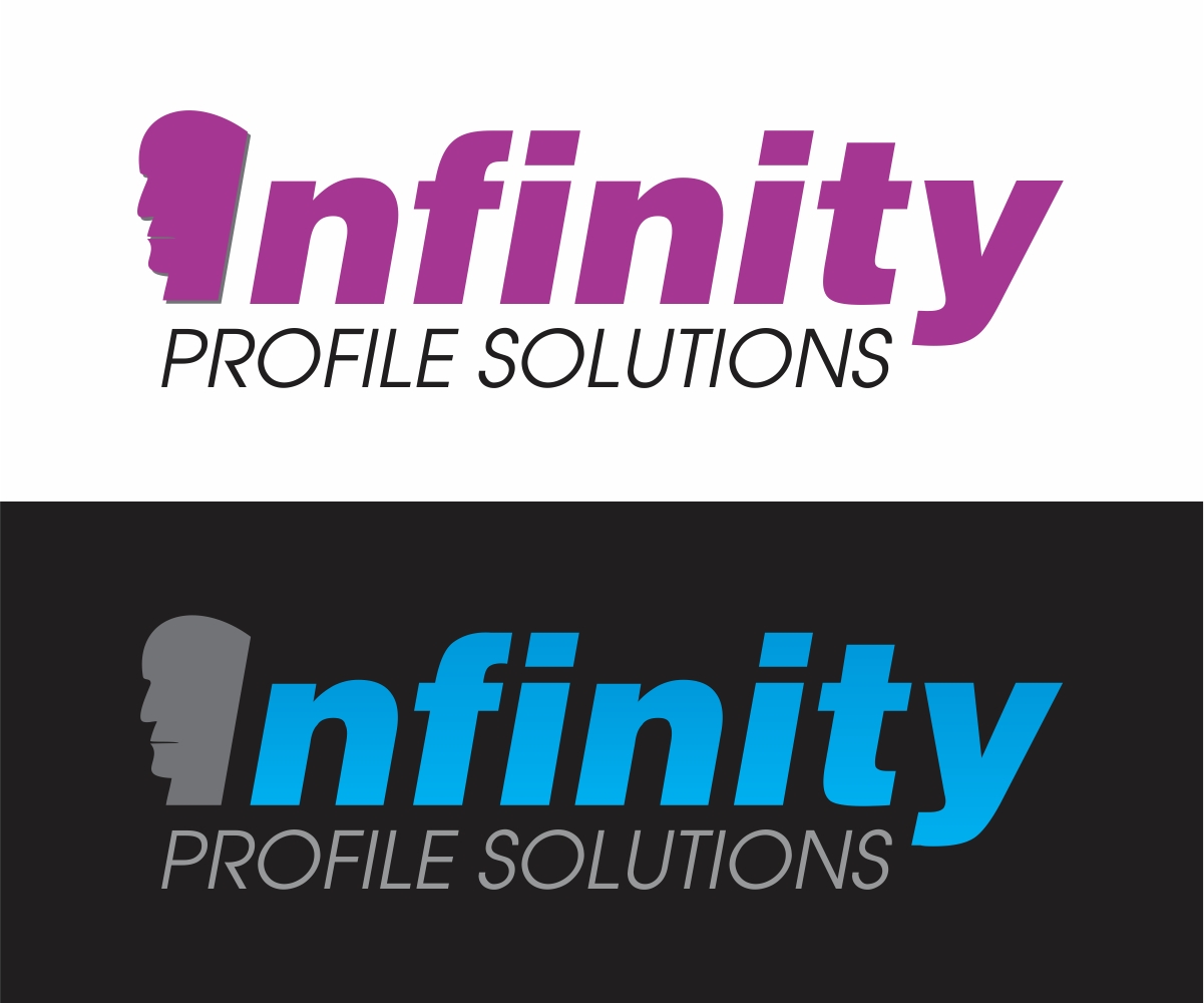 Logo Design by Kamal for this project | Design #4243391