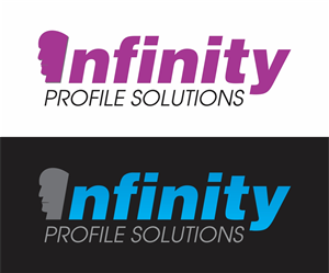 Logo-Design von Kamal für dieses Projekt | Design #4243391