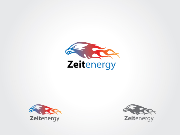Diseño de Logo por LORIKEET CG para este proyecto | Diseño #170317