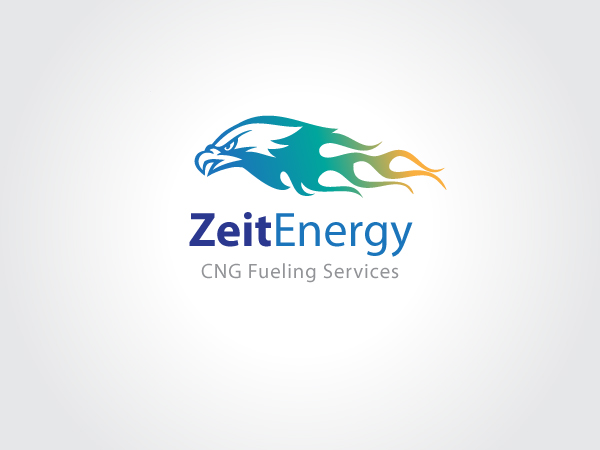 Logo Design by LORIKEET CG for this project | Design #170321