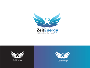 Logo Design by LORIKEET CG for this project | Design #173086