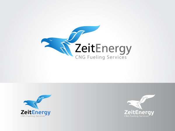 Logo Design by LORIKEET CG for this project | Design #173089