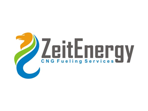 Logo Design by Uncle T for this project | Design #174152