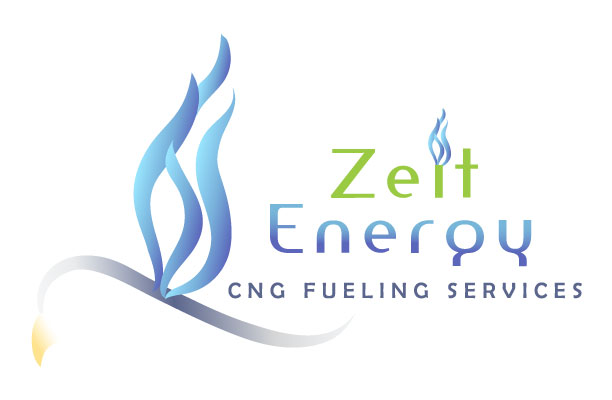 Logo Design by krishna for this project | Design #170606