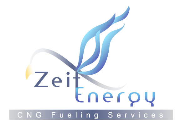 Design de Logo par krishna pour ce projet | Design #170607