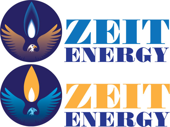 Logo Design by Kings Bishop Design for this project | Design #171508
