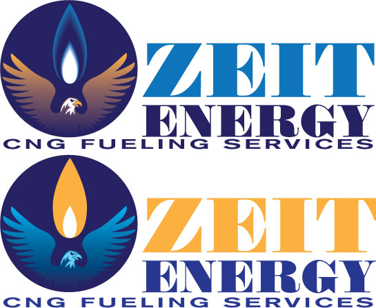 Logo Design by Kings Bishop Design for this project | Design #171602