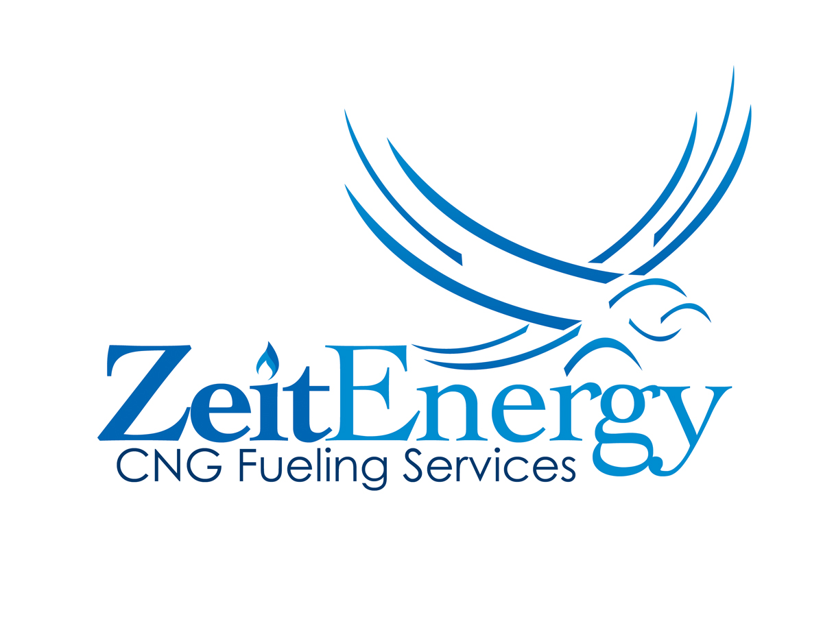 Logo Design by Andysign for this project | Design #176446