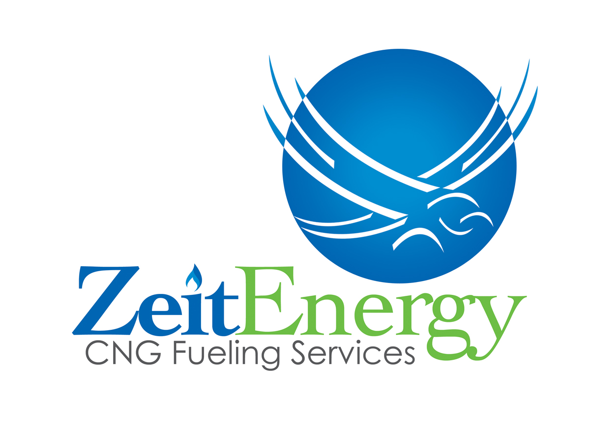 Logo Design by Andysign for this project | Design #176453