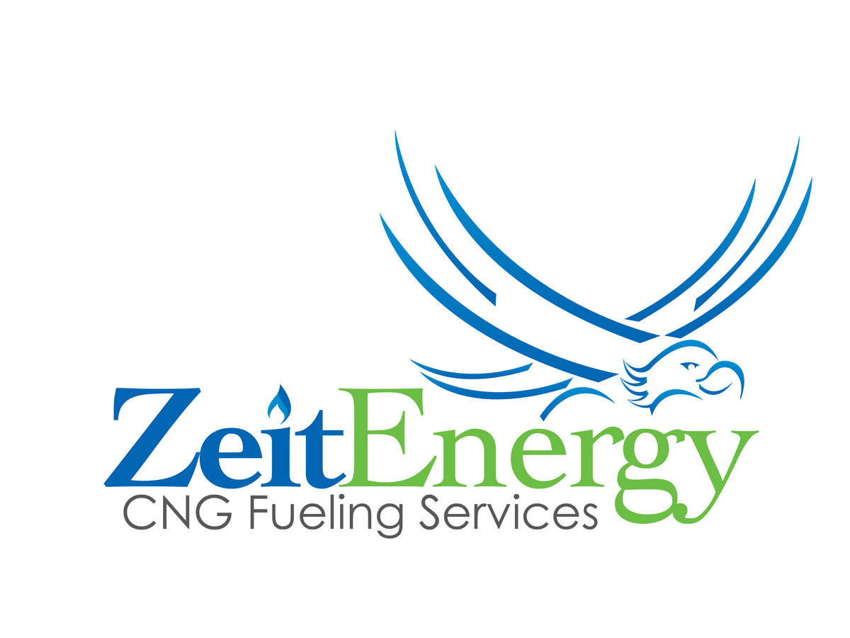 Logo Design by Andysign for this project | Design #176505