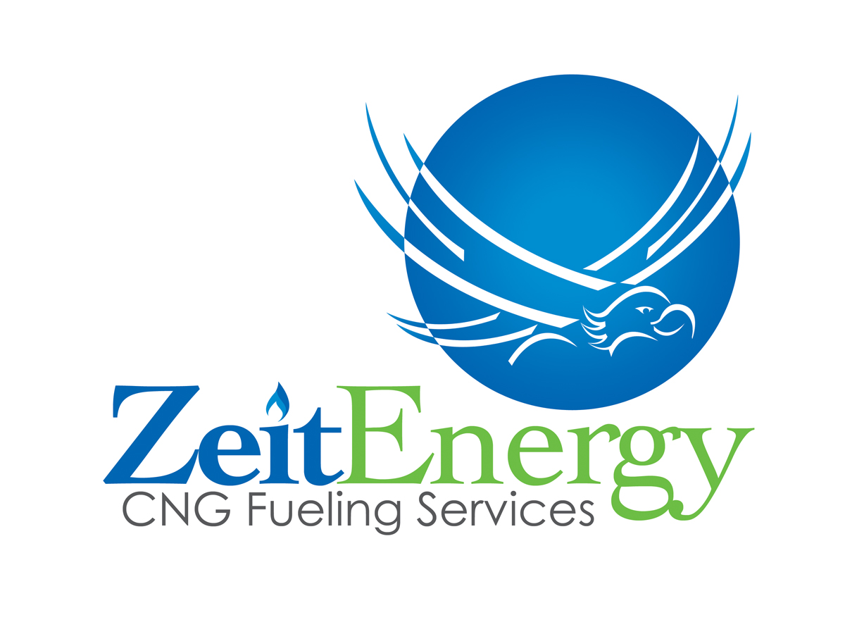 Logo Design by Andysign for this project | Design #176508