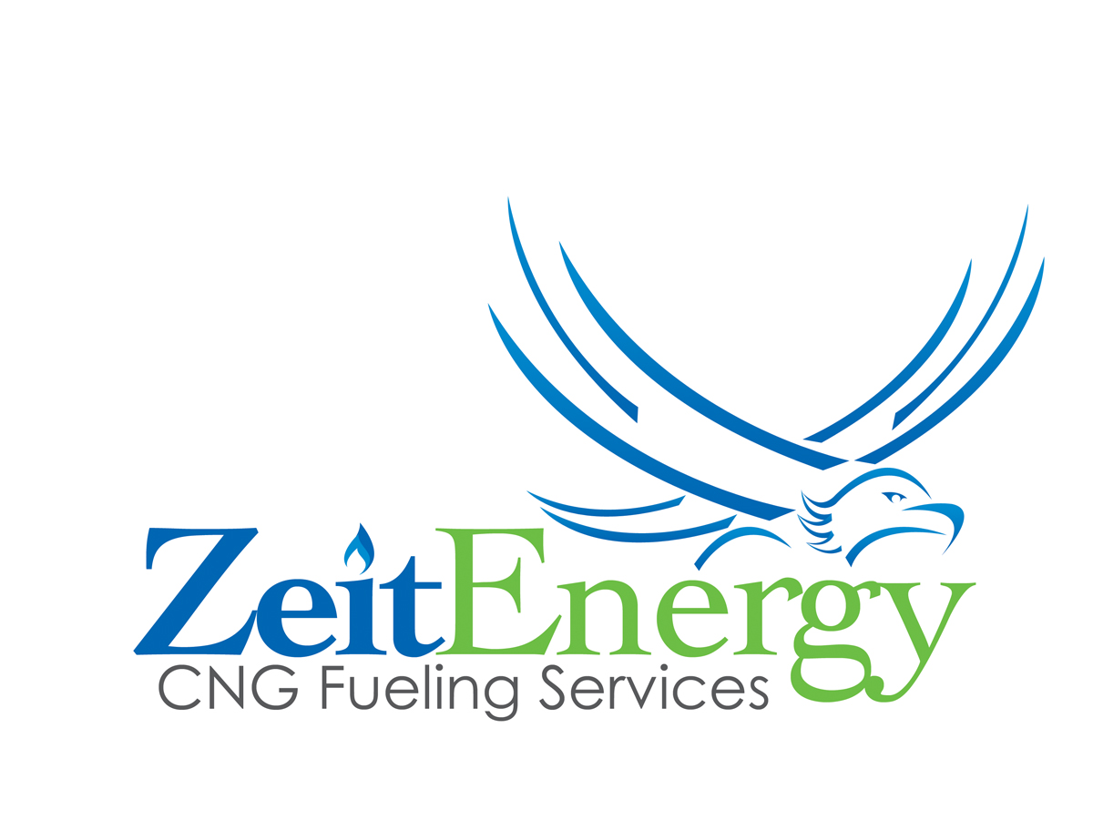 Logo Design by Andysign for this project | Design #176516