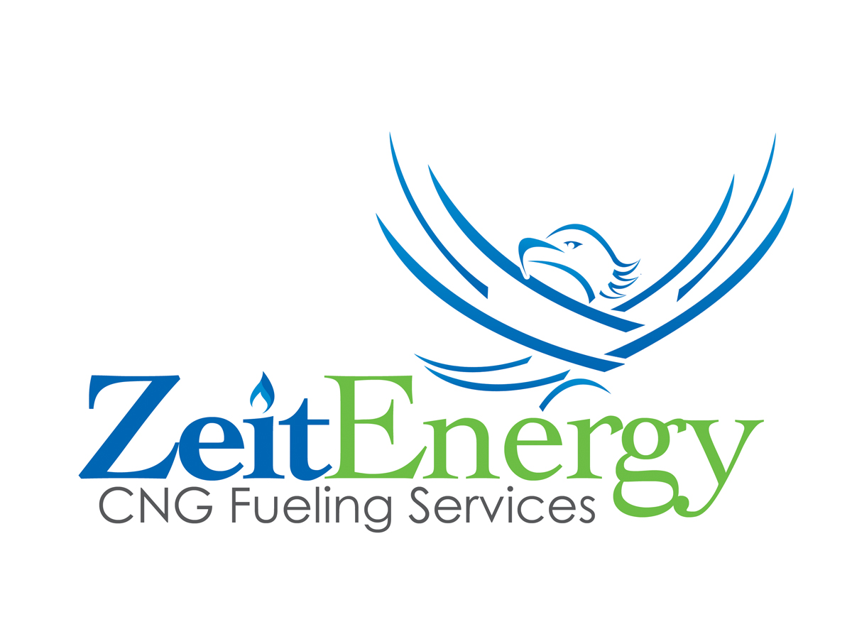 Logo Design by Andysign for this project | Design #176548