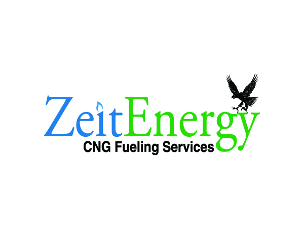 Logo Design by Delboy Designs for this project | Design #172742
