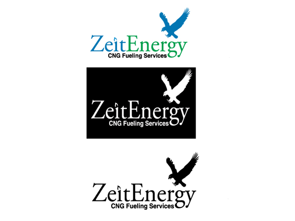 Logo Design by Delboy Designs for this project | Design #173092