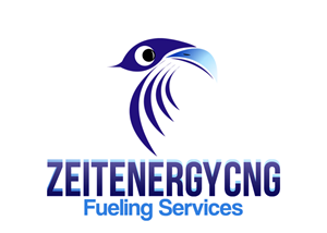 Logo Design by Katala for this project | Design #170869