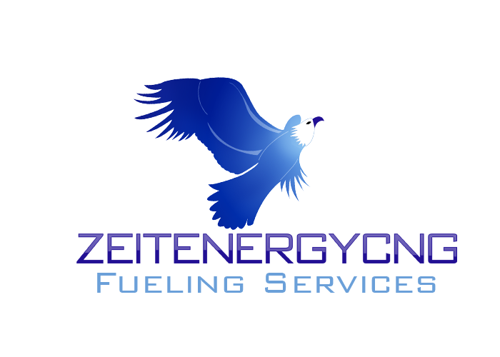 Logo Design by Katala for this project | Design #172835