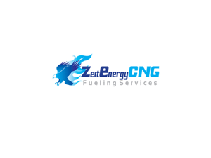 Logo Design by graphica for this project | Design #170168