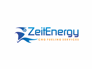 Logo Design by nicogondrong