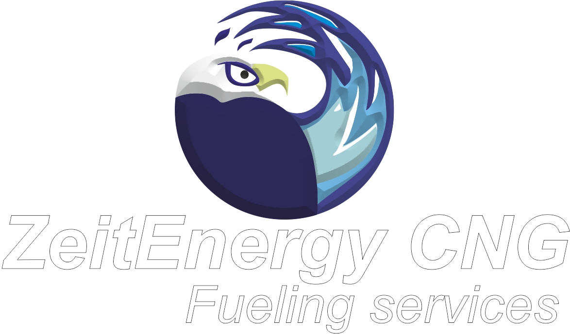 Logo Design by EvaLiu for this project | Design #170401