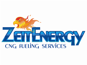 Logo Design by galingdesigns
