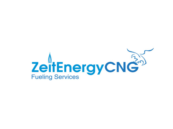 Logo Design by Zdesign for this project | Design #176470