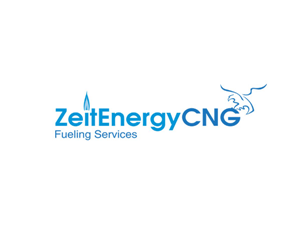 Logo Design by Zdesign