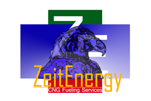 Logo Design by kcvinlep